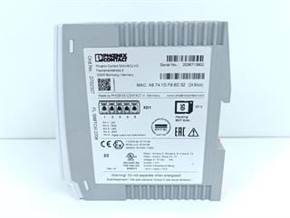 ik-industry/pd/phoenix-contact-fl-switch-2208-ordnr-2702327-switch-2000-tested-und-neuwertig-81720-2.jpg