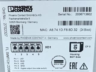 ik-industry/pd/phoenix-contact-fl-switch-2208-ordnr-2702327-switch-2000-tested-und-neuwertig-81720-3.jpg