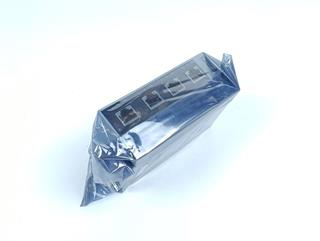 ik-industry/pd/phoenix-contact-fl-switch-sfn-8tx-order-2891929-unused-und-ovp-81363-3.jpg