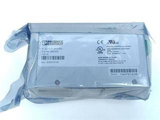 ik-industry/pd/phoenix-contact-fl-switch-sfn-8tx-order-2891929-unused-und-ovp-81363-4.jpg
