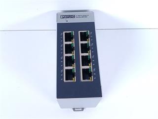 ik-industry/pd/phoenix-contact-fl-switch-sfnb-8tx-ord-no-2891002-unused-79632-2.jpg