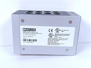 ik-industry/pd/phoenix-contact-fl-switch-sfnb-8tx-ord-no-2891002-unused-und-ovp-79671-6.jpg