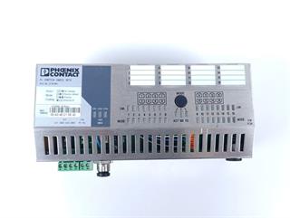 ik-industry/pd/phoenix-contact-fl-switch-smcs-16tx-ord-no-27-00-996-tested-79014-2.jpg