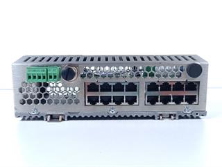 ik-industry/pd/phoenix-contact-fl-switch-smcs-16tx-ord-no-27-00-996-tested-79014-3.jpg