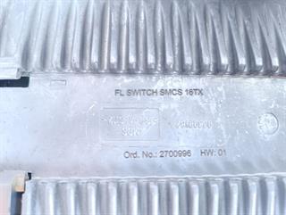 ik-industry/pd/phoenix-contact-fl-switch-smcs-16tx-ord-no-27-00-996-tested-79014-4.jpg