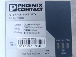 ik-industry/pd/phoenix-contact-fl-switch-smcs-16tx-ord-no-27-00-996-tested-79014-5.jpg