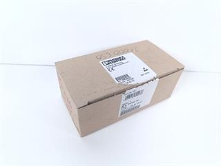 phoenix-contact-ib-il-24-do-16-order-no-2726272-unused-78693-1.jpg