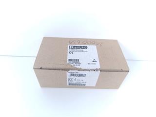 ik-industry/pd/phoenix-contact-ib-il-24-do-16-order-no-2726272-unused-78693-2.jpg