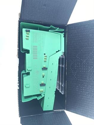ik-industry/pd/phoenix-contact-ib-il-24-do-16-order-no-2726272-unused-78693-3.jpg