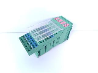 ik-industry/pd/phoenix-contact-ib-il-24-do-16-order-no-2726272-unused-78693-4.jpg