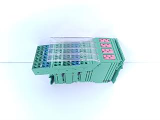 ik-industry/pd/phoenix-contact-ib-il-24-do-16-order-no-2726272-unused-78693-5.jpg