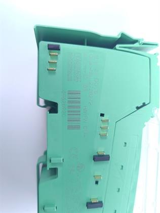 ik-industry/pd/phoenix-contact-ib-il-24-do-16-order-no-2726272-unused-78693-6.jpg