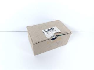 phoenix-contact-ib-il-24-do-8-order-no-2726269-hwfw-04-unused-78691-1.jpg