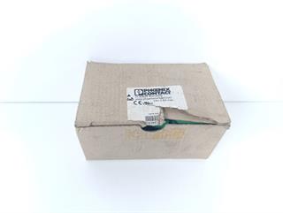 ik-industry/pd/phoenix-contact-ib-il-24-do-8-order-no-2726269-hwfw-04-unused-78691-2.jpg