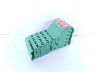 ik-industry/pd/phoenix-contact-ib-il-24-do-8-order-no-2726269-hwfw-04-unused-78691-3.jpg