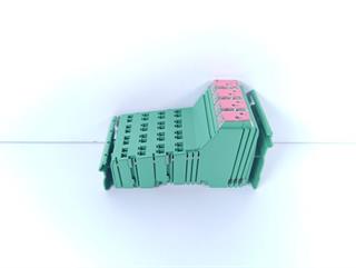 ik-industry/pd/phoenix-contact-ib-il-24-do-8-order-no-2726269-hwfw-04-unused-78691-4.jpg