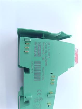 ik-industry/pd/phoenix-contact-ib-il-24-do-8-order-no-2726269-hwfw-04-unused-78691-5.jpg