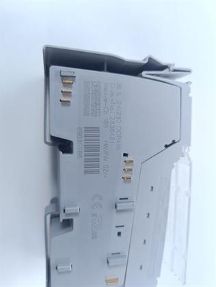 ik-industry/pd/phoenix-contact-ib-il-24230-dor4w-order-nr-2836421-unused-78692-2.jpg