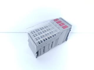 ik-industry/pd/phoenix-contact-ib-il-24230-dor4w-order-nr-2836421-unused-78692-3.jpg
