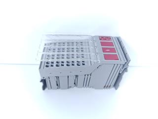 ik-industry/pd/phoenix-contact-ib-il-24230-dor4w-order-nr-2836421-unused-78692-4.jpg