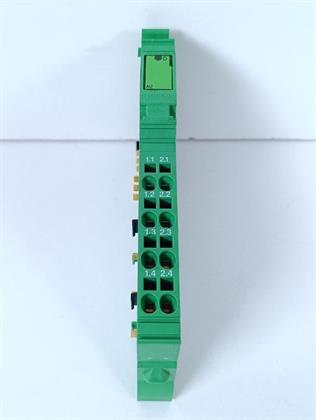 ik-industry/pd/phoenix-contact-ib-il-ai-2sf-order-nr-2726285-tested-und-top-zustand-79027-2.jpg
