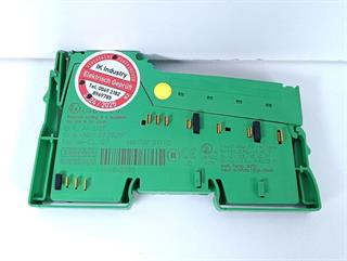 ik-industry/pd/phoenix-contact-ib-il-ai-2sf-order-nr-2726285-tested-und-top-zustand-79027-3.jpg