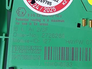 ik-industry/pd/phoenix-contact-ib-il-ai-2sf-order-nr-2726285-tested-und-top-zustand-79027-4.jpg