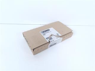 phoenix-contact-ib-il-ai-2sf-order-nr-2726285-unused-78689-1.jpg
