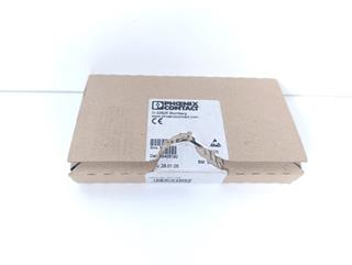 ik-industry/pd/phoenix-contact-ib-il-ai-2sf-order-nr-2726285-unused-78689-2.jpg