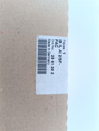ik-industry/pd/phoenix-contact-ib-il-ai-2sf-order-nr-2726285-unused-78689-3.jpg
