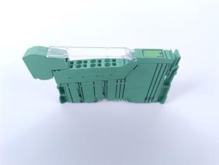 ik-industry/pd/phoenix-contact-ib-il-ai-2sf-order-nr-2726285-unused-78689-5.jpg