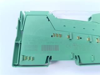 ik-industry/pd/phoenix-contact-ib-il-ai-2sf-order-nr-2726285-unused-78689-6.jpg