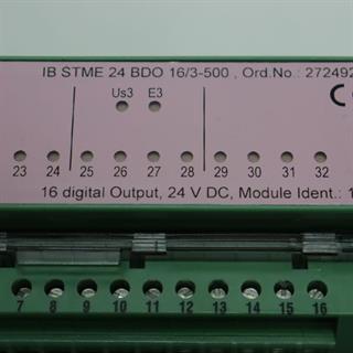 ik-industry/pd/phoenix-contact-ib-st-24-bdo-163-500-ord-no-2724928-unused-und-ovp-54880-6.jpg