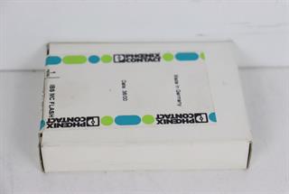 ik-industry/pd/phoenix-contact-ibs-mc-flash-artno-27-51-77-1-unused-ovp-und-sealed-55939-2.jpg