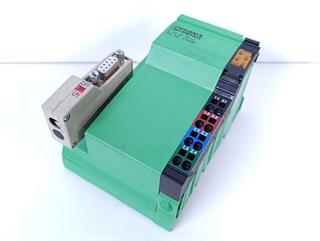 phoenix-contact-il-pb-bk-dpv1-2718688-erni-profibus-tested-und-top-zustand-79025-1.jpg