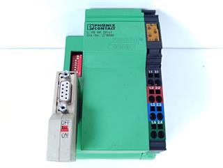 ik-industry/pd/phoenix-contact-il-pb-bk-dpv1-2718688-erni-profibus-tested-und-top-zustand-79025-2.jpg