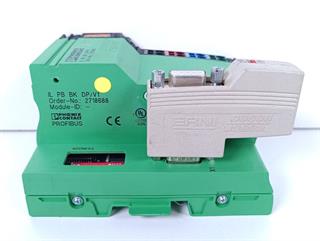 ik-industry/pd/phoenix-contact-il-pb-bk-dpv1-2718688-erni-profibus-tested-und-top-zustand-79025-3.jpg