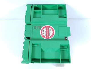 ik-industry/pd/phoenix-contact-il-pb-bk-dpv1-2718688-erni-profibus-tested-und-top-zustand-79025-4.jpg
