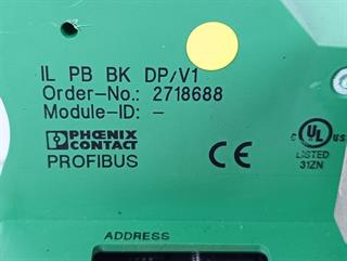 ik-industry/pd/phoenix-contact-il-pb-bk-dpv1-2718688-erni-profibus-tested-und-top-zustand-79025-5.jpg