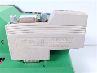 ik-industry/pd/phoenix-contact-il-pb-bk-dpv1-2718688-erni-profibus-tested-und-top-zustand-79025-6.jpg