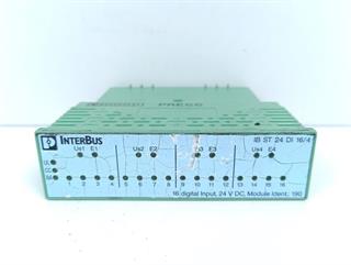 ik-industry/pd/phoenix-contact-interbus-ib-st-24-di-164-order-nr-2754338-busmodule-81598-2.jpg