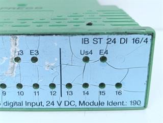 ik-industry/pd/phoenix-contact-interbus-ib-st-24-di-164-order-nr-2754338-busmodule-81598-4.jpg