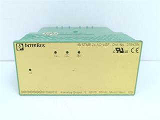 ik-industry/pd/phoenix-contact-interbus-ib-stme-24-ao-4sf-ordno-2754354-81593-2.jpg