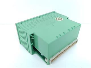 ik-industry/pd/phoenix-contact-interbus-ib-stme-24-ao-4sf-ordno-2754354-81593-3.jpg