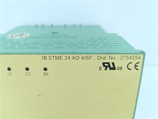 ik-industry/pd/phoenix-contact-interbus-ib-stme-24-ao-4sf-ordno-2754354-81593-4.jpg