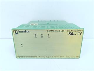 ik-industry/pd/phoenix-contact-interbus-ib-stme-24-ao4sf4-ordno-2750057-81592-2.jpg