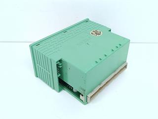 ik-industry/pd/phoenix-contact-interbus-ib-stme-24-ao4sf4-ordno-2750057-81592-3.jpg