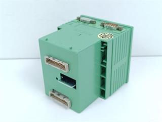 ik-industry/pd/phoenix-contact-interbus-ib-stme-24-bk-t-ordno-2754367-81590-3.jpg