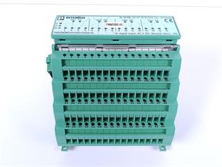 ik-industry/pd/phoenix-contact-interbus-ib-stme-24-di-164-ord-no-2754396-top-zustand-78046-2.jpg