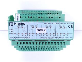 ik-industry/pd/phoenix-contact-interbus-ib-stme-24-di-164-ord-no-2754396-top-zustand-78046-3.jpg